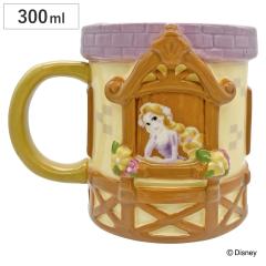 �}�O�J�b�v ���̏�̃��v���c�F���}�O �i 300ml ���� �}�O �}�O�R�b�v �J�b�v �L�����N�^�[ ���v���c�F�� �f�B�Y�j�[ �L���� �H�� ���킢