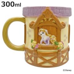 �}�O�J�b�v ���̏�̃��v���c�F���}�O �i 300ml ���� �}�O �}�O�R�b�v �J�b�v �L�����N�^�[ ���v���c�F�� �f�B�Y�j�[ �L���� �H�� ���킢