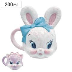 �}�O�J�b�v �t�F�C�X�}�O �i SWIMMER 200ml ���� �}�O �}�O�R�b�v �t�F�C�X �J�b�v �L�����N�^�[ �X�C�}�[ �L���� �H�� ���킢�� �j