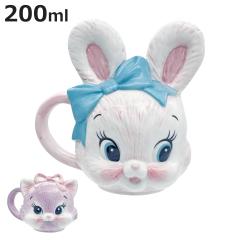 �}�O�J�b�v �t�F�C�X�}�O �i SWIMMER 200ml ���� �}�O �}�O�R�b�v �t�F�C�X �J�b�v �L�����N�^�[ �X�C�}�[ �L���� �H�� ���킢�� �j
