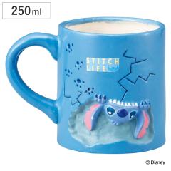 �}�O�J�b�v ��������}�O�J�b�v �X�e�B�b�` �i 250ml ���� �}�O �}�O�R�b�v �J�b�v �L�����N�^�[ �������X�e�B�b�` �f�B�Y�j�[ �L���� �H