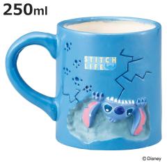 �}�O�J�b�v ��������}�O�J�b�v �X�e�B�b�` �i 250ml ���� �}�O �}�O�R�b�v �J�b�v �L�����N�^�[ �������X�e�B�b�` �f�B�Y�j�[ �L���� �H
