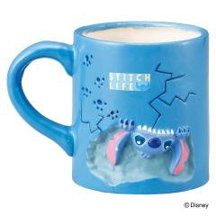 �}�O�J�b�v ��������}�O�J�b�v �X�e�B�b�` �i 250ml ���� �}�O �}�O�R�b�v �J�b�v �L�����N�^�[ �������X�e�B�b�` �f�B�Y�j�[ �L���� �H