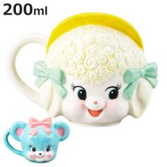 �}�O�J�b�v �t�F�C�X�}�O �i 200ml ���� �}�O �}�O�R�b�v �J�b�v �H�� �X�C�}�[ SWIMMER �L�����N�^�[ �n�O���[ ���b�t�B�[ ���킢�� ��