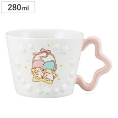 �}�O�J�b�v ���g���c�C���X�^�[�Y �i 280ml ���� �}�O �L�L���� �}�O�R�b�v �J�b�v �H�� �T�����I �L�L ���� �L���� ���킢�� �j