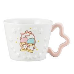�}�O�J�b�v ���g���c�C���X�^�[�Y �i 280ml ���� �}�O �L�L���� �}�O�R�b�v �J�b�v �H�� �T�����I �L�L ���� �L���� ���킢�� �j