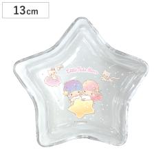 �v���[�g �N���A�v���[�g ���g���c�C���X�^�[�Y �i 13cm �K���X �M �L�L���� ���^ �N���A ���M �H�� ���{�� �T�����I �L�L ���� �L���� 