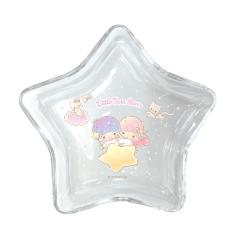 �v���[�g �N���A�v���[�g ���g���c�C���X�^�[�Y �i 13cm �K���X �M �L�L���� ���^ �N���A ���M �H�� ���{�� �T�����I �L�L ���� �L���� 