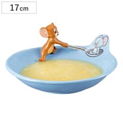 �v���[�g �䏊�푈�v���[�g �W�F���[���^�t�B�[ �i 17cm ���� �M �g���ƃW�F���[ �[�M ���M �H�� �W�F���[ �^�t�B�[ �䏊�푈 �L���� ��