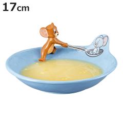 �v���[�g �䏊�푈�v���[�g �W�F���[���^�t�B�[ �i 17cm ���� �M �g���ƃW�F���[ �[�M ���M �H�� �W�F���[ �^�t�B�[ �䏊�푈 �L���� ��