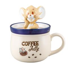 �}�O�J�b�v ���e�A�[�g�}�O �W�F���[ �i 240ml ���� �}�O �W�t�� �g���ƃW�F���[ �}�O�R�b�v �J�b�v �H�� ���e�A�[�g ���̃t�B�M���A�t��