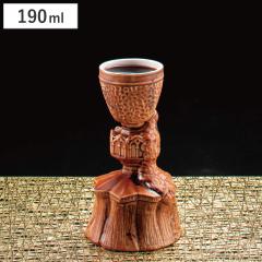 �J�b�v �S�u���b�g ���̃S�u���b�g �i �n���[�E�|�b�^�[ 190ml ���� �r�t�� �R�b�v �f�U�C���J�b�v ���C�� �W���[�X �H�� Harry Potter 