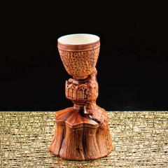 �J�b�v �S�u���b�g ���̃S�u���b�g �i �n���[�E�|�b�^�[ 190ml ���� �r�t�� �R�b�v �f�U�C���J�b�v ���C�� �W���[�X �H�� Harry Potter 