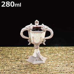 �J�b�v �D���t �i �n���[�E�|�b�^�[ 280ml ���� �S�u���b�g �r�t�� �R�b�v �f�U�C���J�b�v ���C�� �W���[�X �H�� Harry Potter �O�b�Y �C