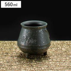 �^���u���[ �}���`�^���u���[ ��� �i �n���[�E�|�b�^�[ 560ml ���� �R�b�v �J�b�v �H�� Harry Potter �O�b�Y �C���e���A �I�u�W�F ����