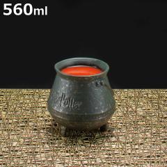 �^���u���[ �}���`�^���u���[ ��� �i �n���[�E�|�b�^�[ 560ml ���� �R�b�v �J�b�v �H�� Harry Potter �O�b�Y �C���e���A �I�u�W�F ����