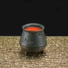 �^���u���[ �}���`�^���u���[ ��� �i �n���[�E�|�b�^�[ 560ml ���� �R�b�v �J�b�v �H�� Harry Potter �O�b�Y �C���e���A �I�u�W�F ����