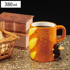 �}�O�J�b�v �p���^ �j�t���[ �i �n���[�E�|�b�^�[ 380ml ���� �}�O �}�O�R�b�v �J�b�v �H�� �t�@���^�X�e�B�b�N�r�[�X�g �n���[�|�b�^�[ 