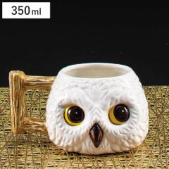 �}�O�J�b�v �_�C�J�b�g�}�O �w�h�E�B�O �i �n���[�E�|�b�^�[ 350ml ���� �_�C�J�b�g �}�O �}�O�R�b�v �J�b�v �H�� Harry Potter �O�b�Y 