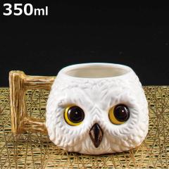 �}�O�J�b�v �_�C�J�b�g�}�O �w�h�E�B�O �i �n���[�E�|�b�^�[ 350ml ���� �_�C�J�b�g �}�O �}�O�R�b�v �J�b�v �H�� Harry Potter �O�b�Y 
