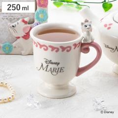 �}�O�J�b�v �t�B�M���A�t���}�O�J�b�v �}���[ �i 250ml ���� �e�B�[�J�b�v �}�O �}�O�R�b�v �J�b�v �H�� �f�B�Y�j�[ �L�����N�^�[ ���킢