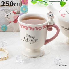 �}�O�J�b�v �t�B�M���A�t���}�O�J�b�v �}���[ �i 250ml ���� �e�B�[�J�b�v �}�O �}�O�R�b�v �J�b�v �H�� �f�B�Y�j�[ �L�����N�^�[ ���킢