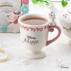 �}�O�J�b�v �t�B�M���A�t���}�O�J�b�v �}���[ �i 250ml ���� �e�B�[�J�b�v �}�O �}�O�R�b�v �J�b�v �H�� �f�B�Y�j�[ �L�����N�^�[ ���킢