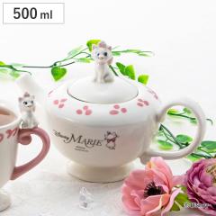 �e�B�[�|�b�g �t�B�M���A�t���e�B�[�|�b�g �}���[ �i 500ml ���� �|�b�g �}�{ �n�[�u�e�B�[ ���� �Β� �g�� �f�B�Y�j�[ �L�����N�^�[ ��