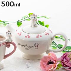 �e�B�[�|�b�g �t�B�M���A�t���e�B�[�|�b�g �}���[ �i 500ml ���� �|�b�g �}�{ �n�[�u�e�B�[ ���� �Β� �g�� �f�B�Y�j�[ �L�����N�^�[ ��