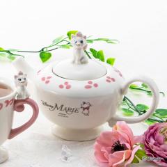 �e�B�[�|�b�g �t�B�M���A�t���e�B�[�|�b�g �}���[ �i 500ml ���� �|�b�g �}�{ �n�[�u�e�B�[ ���� �Β� �g�� �f�B�Y�j�[ �L�����N�^�[ ��