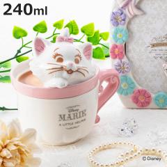 �}�O�J�b�v ���e�A�[�g�}�O �}���[ �i 240ml ���� �W�t�� �}�O �}�O�R�b�v �J�b�v �H�� �f�B�Y�j�[ �L�����N�^�[ ���킢�� ������� �v��