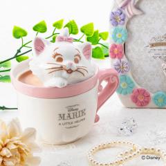�}�O�J�b�v ���e�A�[�g�}�O �}���[ �i 240ml ���� �W�t�� �}�O �}�O�R�b�v �J�b�v �H�� �f�B�Y�j�[ �L�����N�^�[ ���킢�� ������� �v��