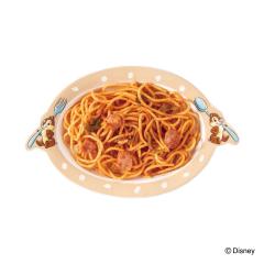 �v���[�g �p�X�^�v���[�g �`�b�v���f�[�� �i 23cm ���� �M ���M �H�� �L�����N�^�[ �f�B�Y�j�[ ���킢�� ������� �v���[���g �M�t�g �j
