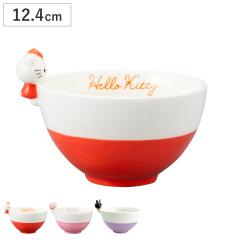 ���q �̂�����t�B�M���A�t���q �i 12.4cm �T�����I�L�����N�^�[�Y ���� �����q �јo ����� ���͂� �H�� �T�����I SANRIO �t�B�M���A�t