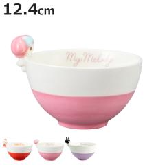 ���q �̂�����t�B�M���A�t���q �i 12.4cm �T�����I�L�����N�^�[�Y ���� �����q �јo ����� ���͂� �H�� �T�����I SANRIO �t�B�M���A�t