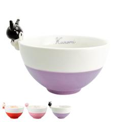 ���q �̂�����t�B�M���A�t���q �i 12.4cm �T�����I�L�����N�^�[�Y ���� �����q �јo ����� ���͂� �H�� �T�����I SANRIO �t�B�M���A�t
