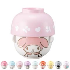 �`�o���q�Z�b�g�~�j �i �`�o ���q �Z�b�g �~�j �d�q�����W�Ή� ����� �јo ���o �q���p�H�� �T�����I �T�����I�L�����N�^�[�Y SANRIO �n