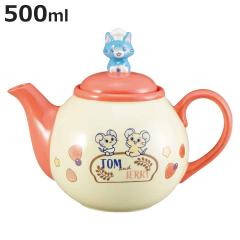 �e�B�[�|�b�g �t�B�M���A�t���e�B�[�|�b�g �x�[�J���[ �ƂނƂ�����[������ �i 500ml ���� �|�b�g �}�{ �g���ƃW�F���[ �L�����N�^�[ ��