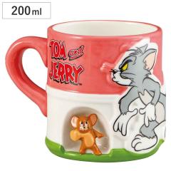 �}�O�J�b�v �h�L�h�L�}�O �g���ƃW�F���[ �i 200ml ���� �}�O �}�O�R�b�v �J�b�v �H�� �L�����N�^�[ ���킢�� ������� �v���[���g �j
