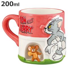 �}�O�J�b�v �h�L�h�L�}�O �g���ƃW�F���[ �i 200ml ���� �}�O �}�O�R�b�v �J�b�v �H�� �L�����N�^�[ ���킢�� ������� �v���[���g �j