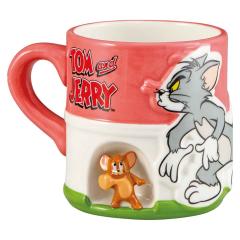 �}�O�J�b�v �h�L�h�L�}�O �g���ƃW�F���[ �i 200ml ���� �}�O �}�O�R�b�v �J�b�v �H�� �L�����N�^�[ ���킢�� ������� �v���[���g �j