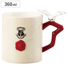�}�O�J�b�v ���^�[�}�O �w�h�E�B�O �i 360ml ���� �}�O �}�O�R�b�v �J�b�v �H�� �n���[�E�|�b�^�[ ���킢�� ������� �v���[���g �j