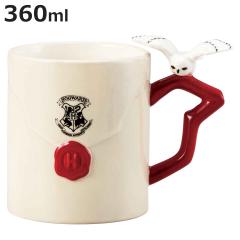 �}�O�J�b�v ���^�[�}�O �w�h�E�B�O �i 360ml ���� �}�O �}�O�R�b�v �J�b�v �H�� �n���[�E�|�b�^�[ ���킢�� ������� �v���[���g �j