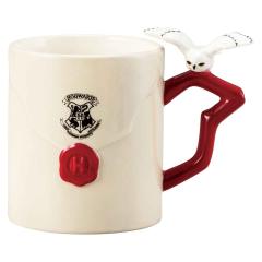 �}�O�J�b�v ���^�[�}�O �w�h�E�B�O �i 360ml ���� �}�O �}�O�R�b�v �J�b�v �H�� �n���[�E�|�b�^�[ ���킢�� ������� �v���[���g �j