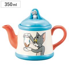 �e�B�[�|�b�g �t�B�M���A�t���e�B�[�|�b�g P��B �^�t�B�[ �i 350ml ���� �|�b�g �}�{ �g���ƃW�F���[ �L�����N�^�[ ���킢�� ������� �v