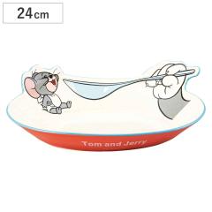 �v���[�g �J���[�v���[�g P��B �^�t�B�[ �i 24cm ���� �M ���M �[�M �H�� �g���ƃW�F���[ �L�����N�^�[ ���킢�� ������� �v���[���g �j