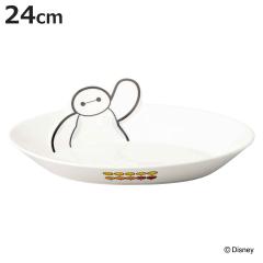 �v���[�g �x�C�}�b�N�X �i 24cm ���� �M ���M �[�M �H�� �L�����N�^�[ ���킢�� ������� �v���[���g �j