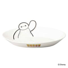 �v���[�g �x�C�}�b�N�X �i 24cm ���� �M ���M �[�M �H�� �L�����N�^�[ ���킢�� ������� �v���[���g �j