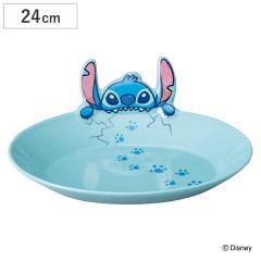 �v���[�g ��������v���[�g �X�e�B�b�` �i 24cm ���� �M ���M �H�� �������X�e�B�b�` �L�����N�^�[ �f�B�Y�j�[ ���킢�� ������� �v���[