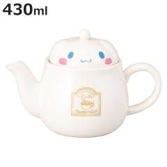 �e�B�[�|�b�g �V�i�����[�� �i 430ml ���� �|�b�g �L�����N�^�[ �V�i���� �T�����I ���킢�� �M�t�g �v���[���g �j